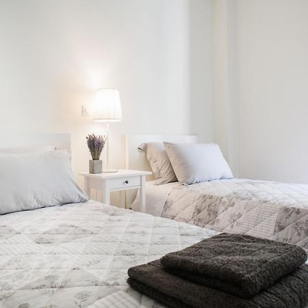 Luxurious Apartment Kolonaki 雅典 外观 照片