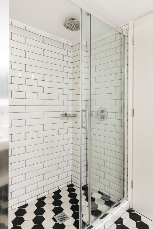 Luxurious Apartment Kolonaki 雅典 外观 照片
