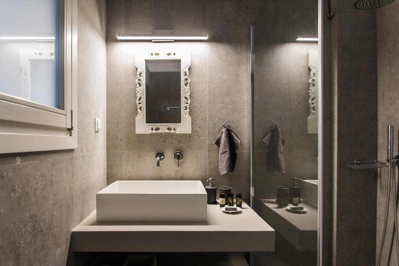 Luxurious Apartment Kolonaki 雅典 外观 照片